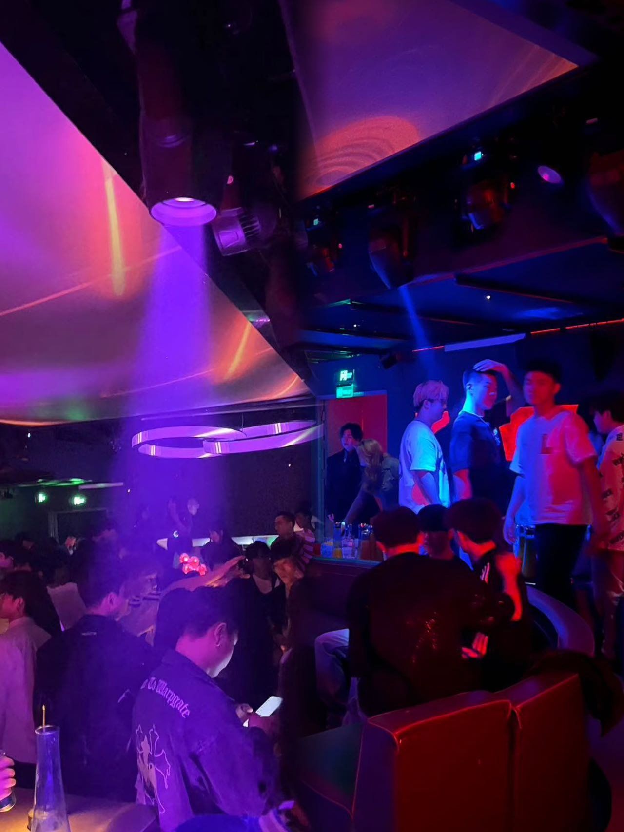 乌鲁木齐商务ktv优选商务ktv预订指南-达坂城区ktv预订