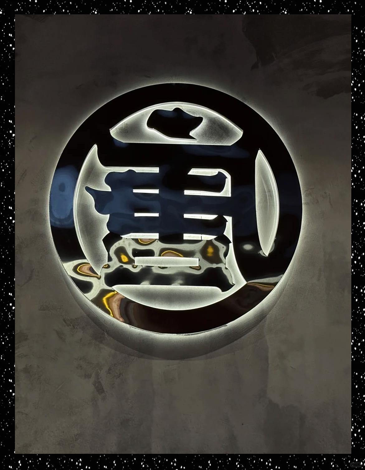 乌鲁木齐商务ktv 快速预订商务ktv房间-达坂城区ktv预订